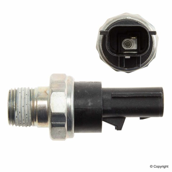 Genuine Oil Pressure Switch 02-08 Bm Mini, 12617513068 12617513068